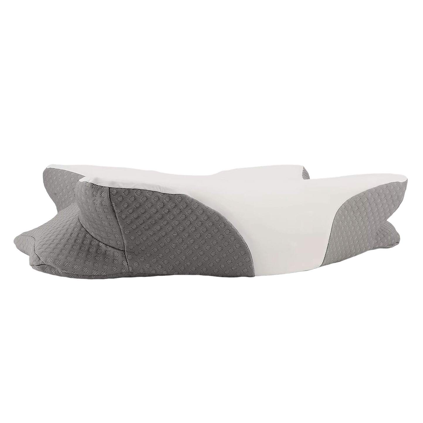SomnaBloom™ Relief Pillow
