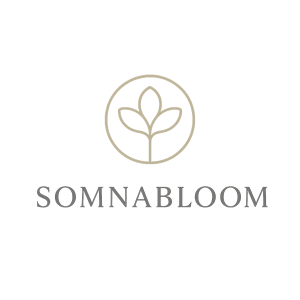 SomnaBloom